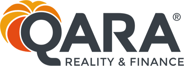 qara logo